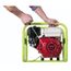  E - Serie Professionelle Rahmengeräte Pramac Stromerzeuger  E 4000 - SHI 230V - BENZIN 12448427
